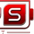 avatar icon