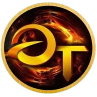 avatar icon