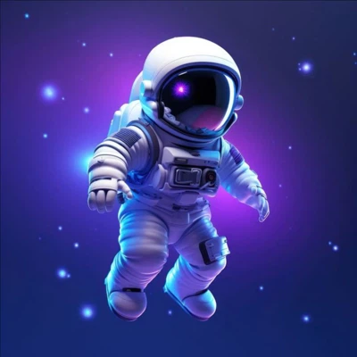 avatar icon