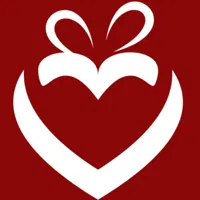 avatar icon