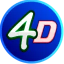 avatar icon