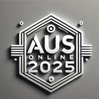 avatar icon