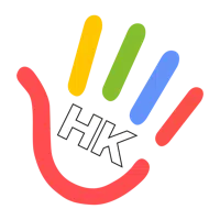avatar icon