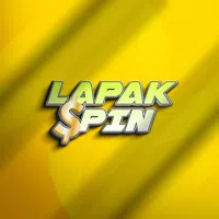 avatar icon