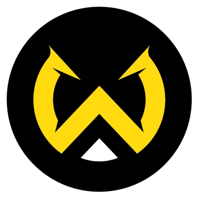 avatar icon