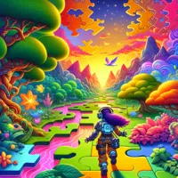 avatar icon