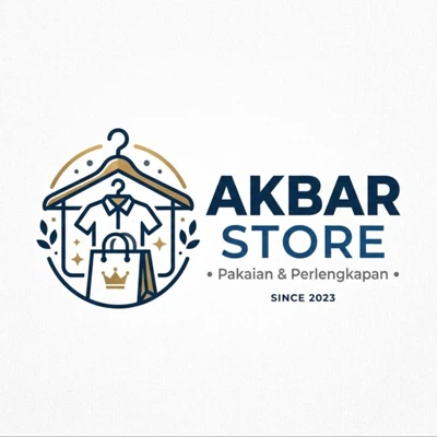 avatar icon