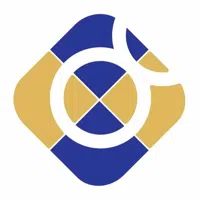 avatar icon