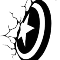 avatar icon