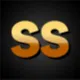 avatar icon