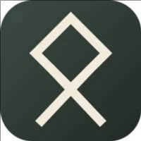 avatar icon
