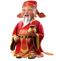 avatar icon