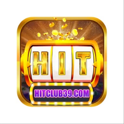 avatar icon