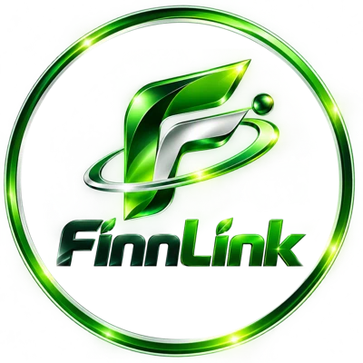 avatar icon