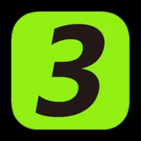 avatar icon