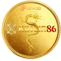 avatar icon