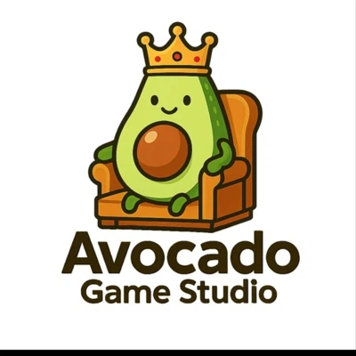avatar icon