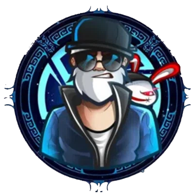 avatar icon