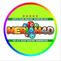 avatar icon