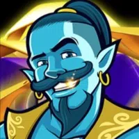 avatar icon