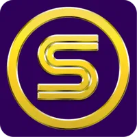 avatar icon