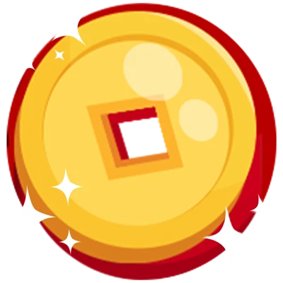 avatar icon