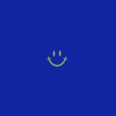 avatar icon