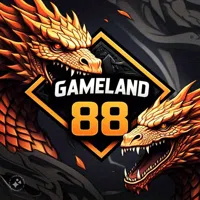 avatar icon