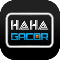 avatar icon