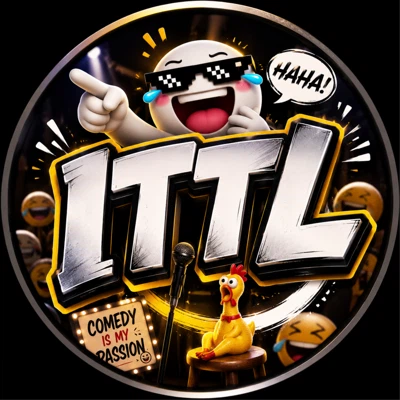 avatar icon