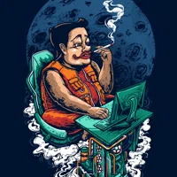 avatar icon