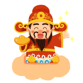 avatar icon