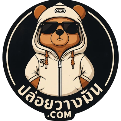avatar icon
