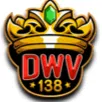 avatar icon