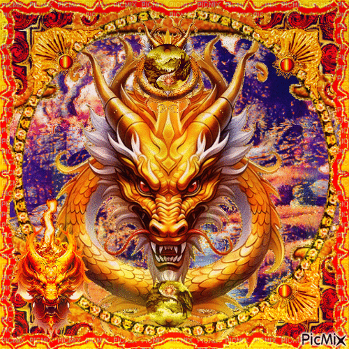 avatar icon