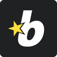 avatar icon