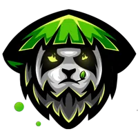 avatar icon