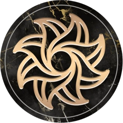 avatar icon