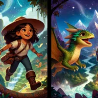 avatar icon