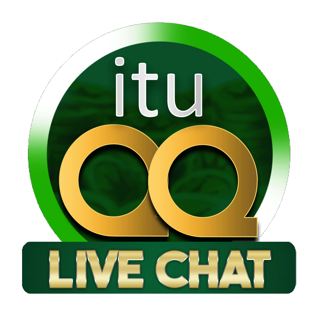 avatar icon