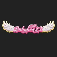 avatar icon