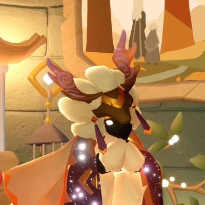 avatar icon