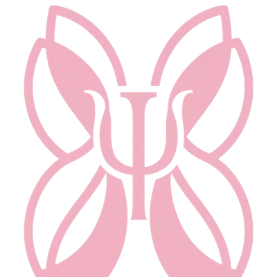 avatar icon