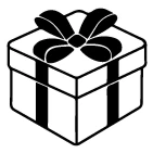 avatar icon