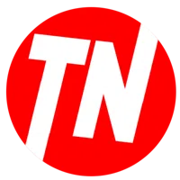 avatar icon