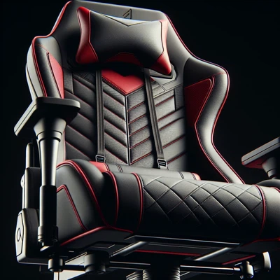 avatar icon