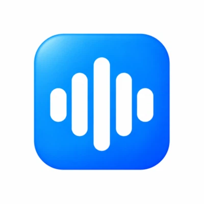 avatar icon