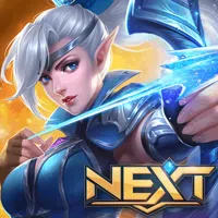 avatar icon