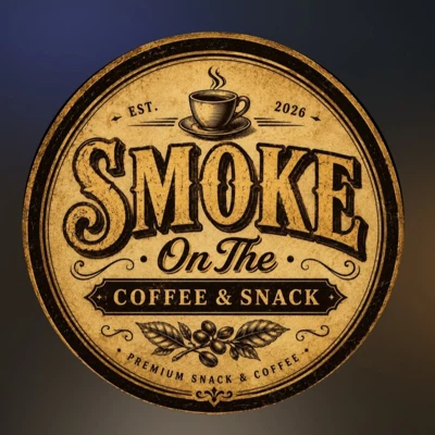 avatar icon