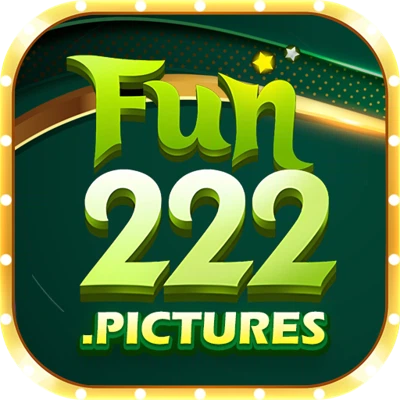 avatar icon